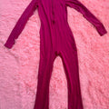 Copied - Body suit inspired by body