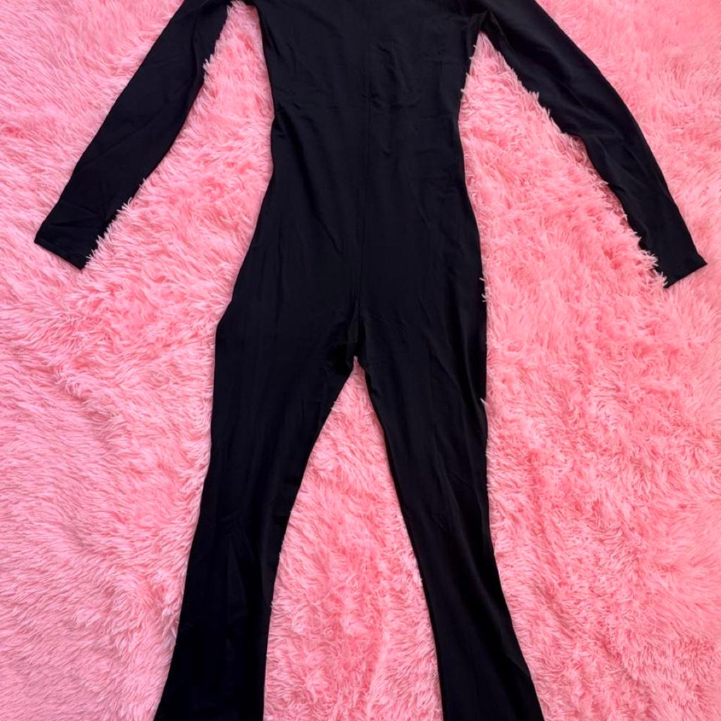 Copied - Body suit inspired by body